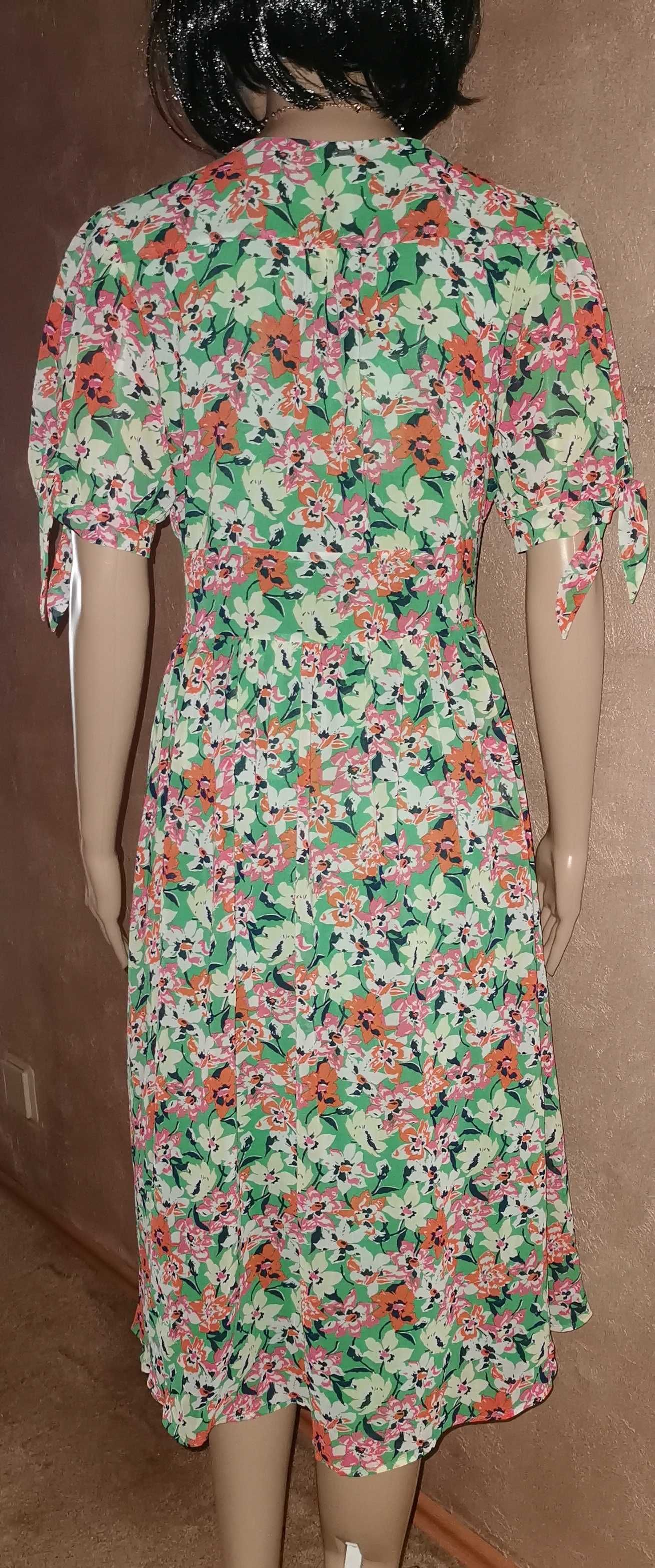 Sukienka Pepe Jeans nowa S/36