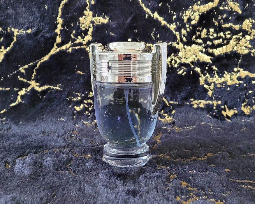 Paco Rabanne - Invictus - 100ml