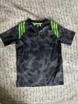 Koszulka Adidas.