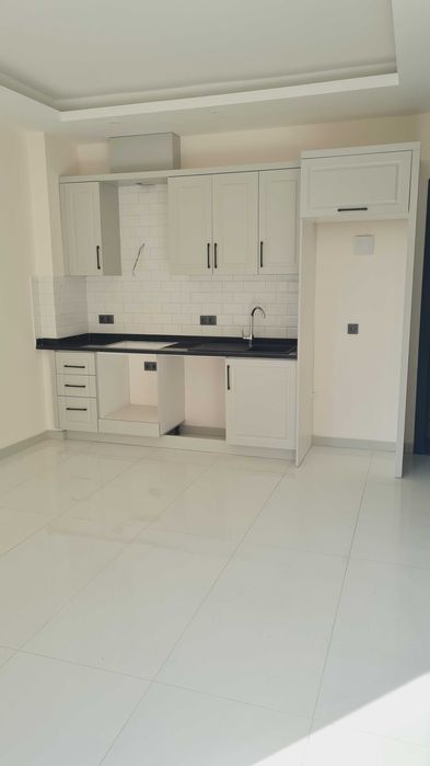 Квартира в Аланіі (Туреччина) від власника Аланья