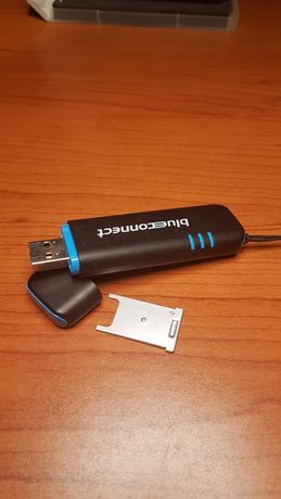 Modem USB BlueConnect Huawei E160G