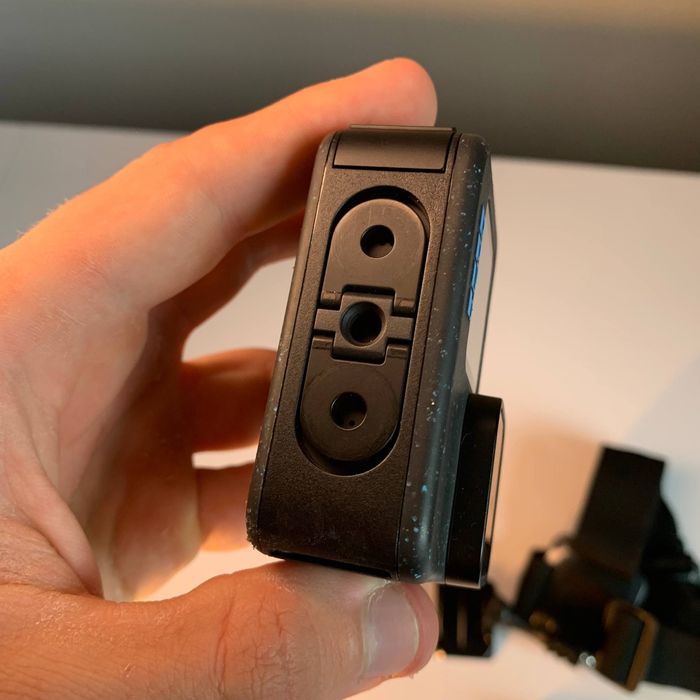 GoPro Hero 12 Black Екшн камера гоу про екшен камера го про бу экшн