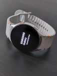 Samsung Galaxy Watch 7 44mm SM-L310 srebrny