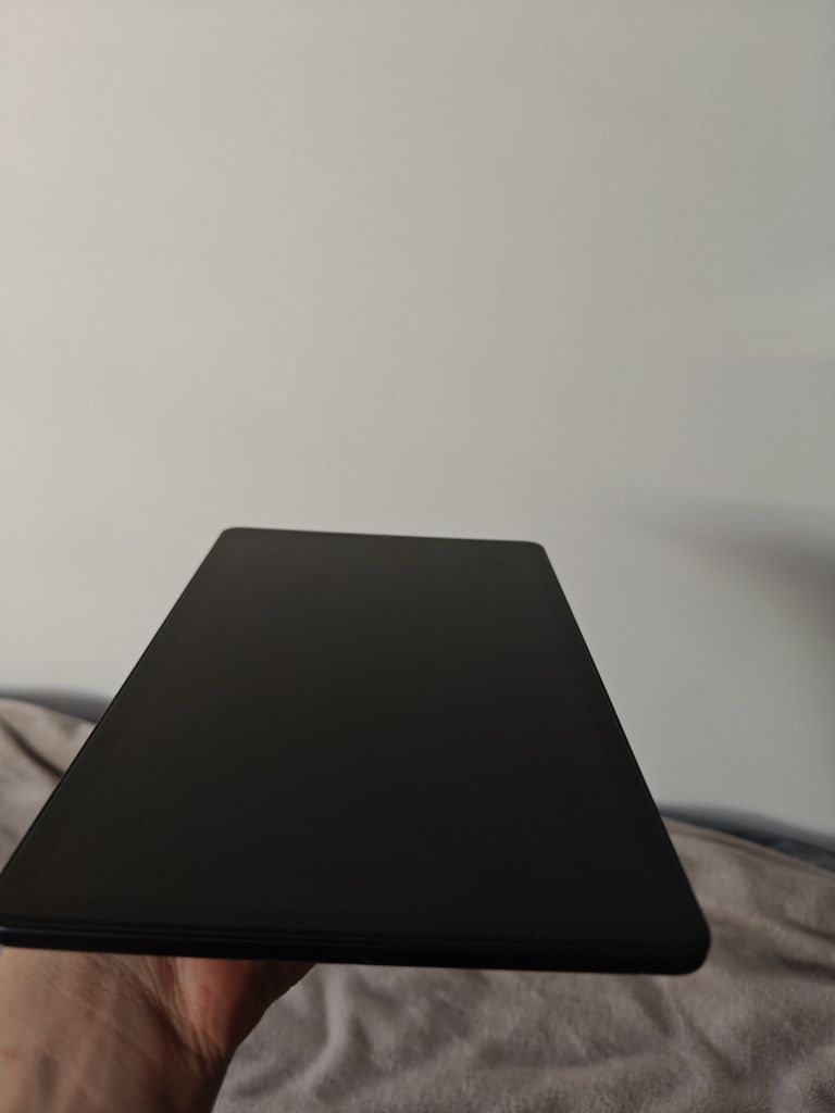 Tablet Samsung Galaxy tab s6 lite 2022