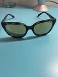 Oculos Michael Kors