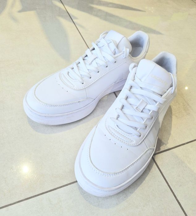 Buty Adidasy Lacoste  39