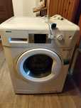 Pralka Beko 6kg 1000 rpm a+