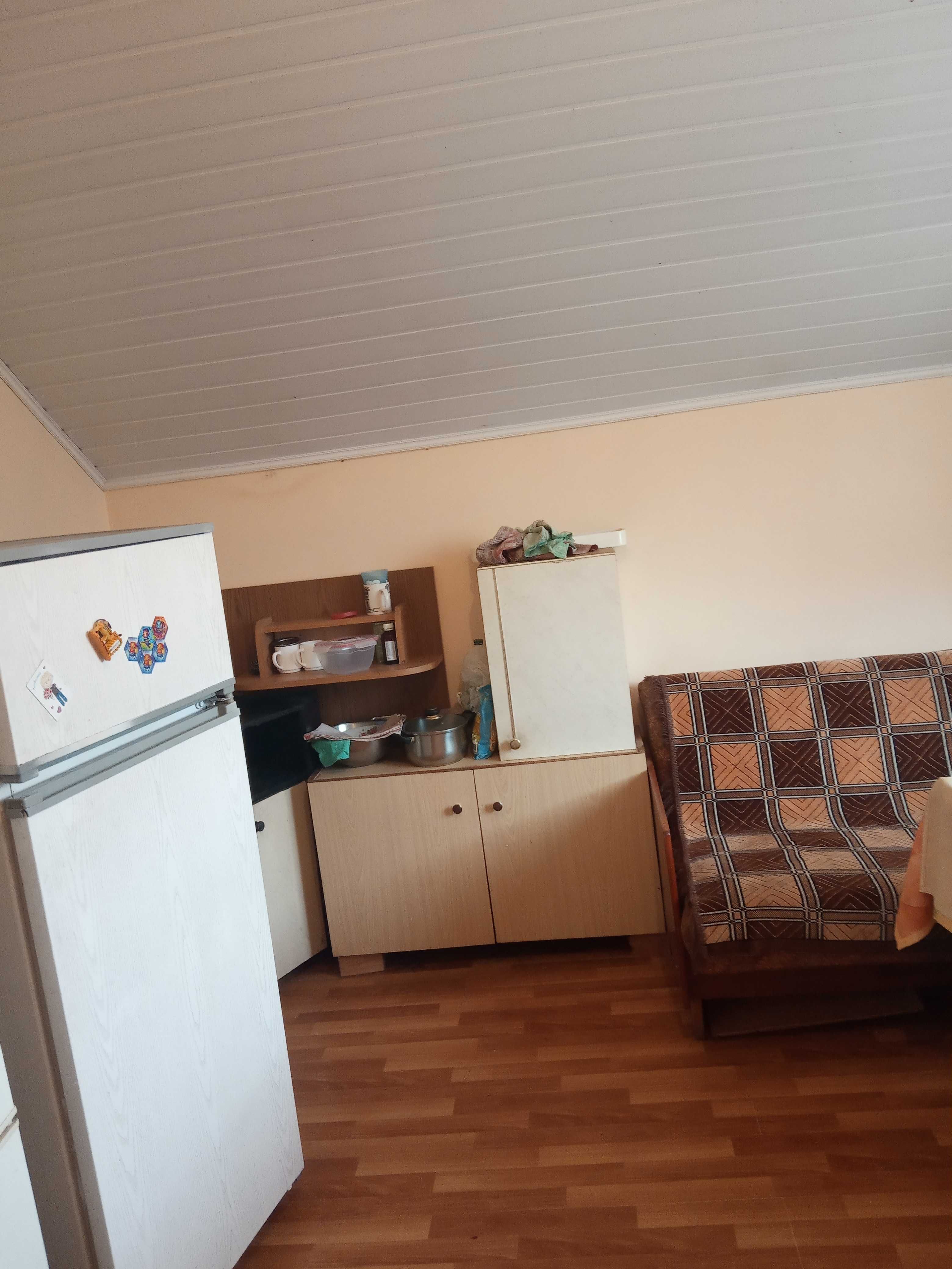Здається кімната