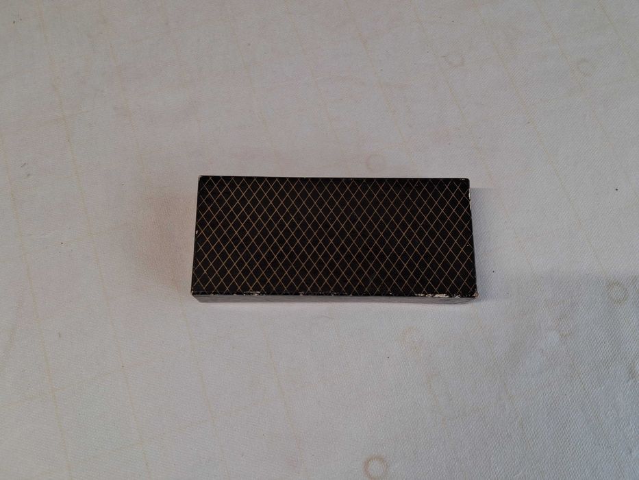 Saca Rolhas Chave Artístico com Caixa