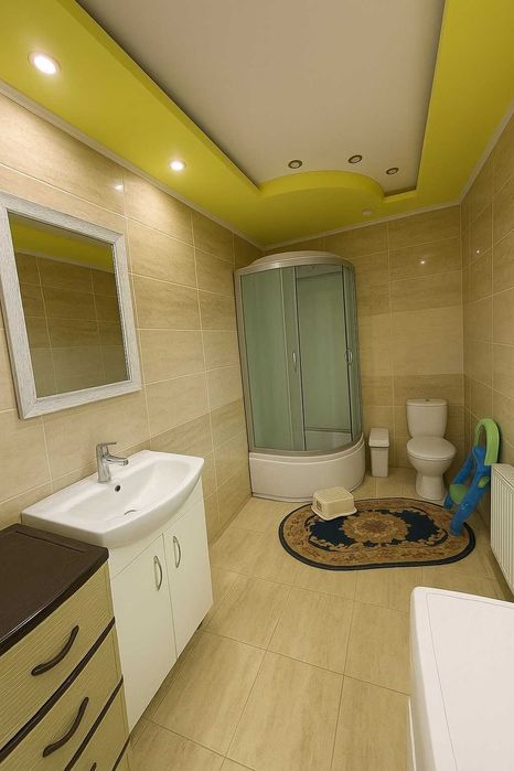 Продаю будинок свій