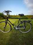 Sprzedam rower Koga Miyata Prominence