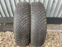 2 szt 145/80 r 13 Opony Caloroczne Kumho 4 season