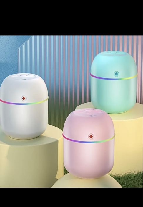 Крабики для волосся