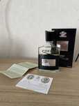 Creed Aventus 100ml