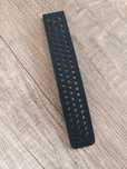 Pasek zegarek sportowy Polar M-L 22mm