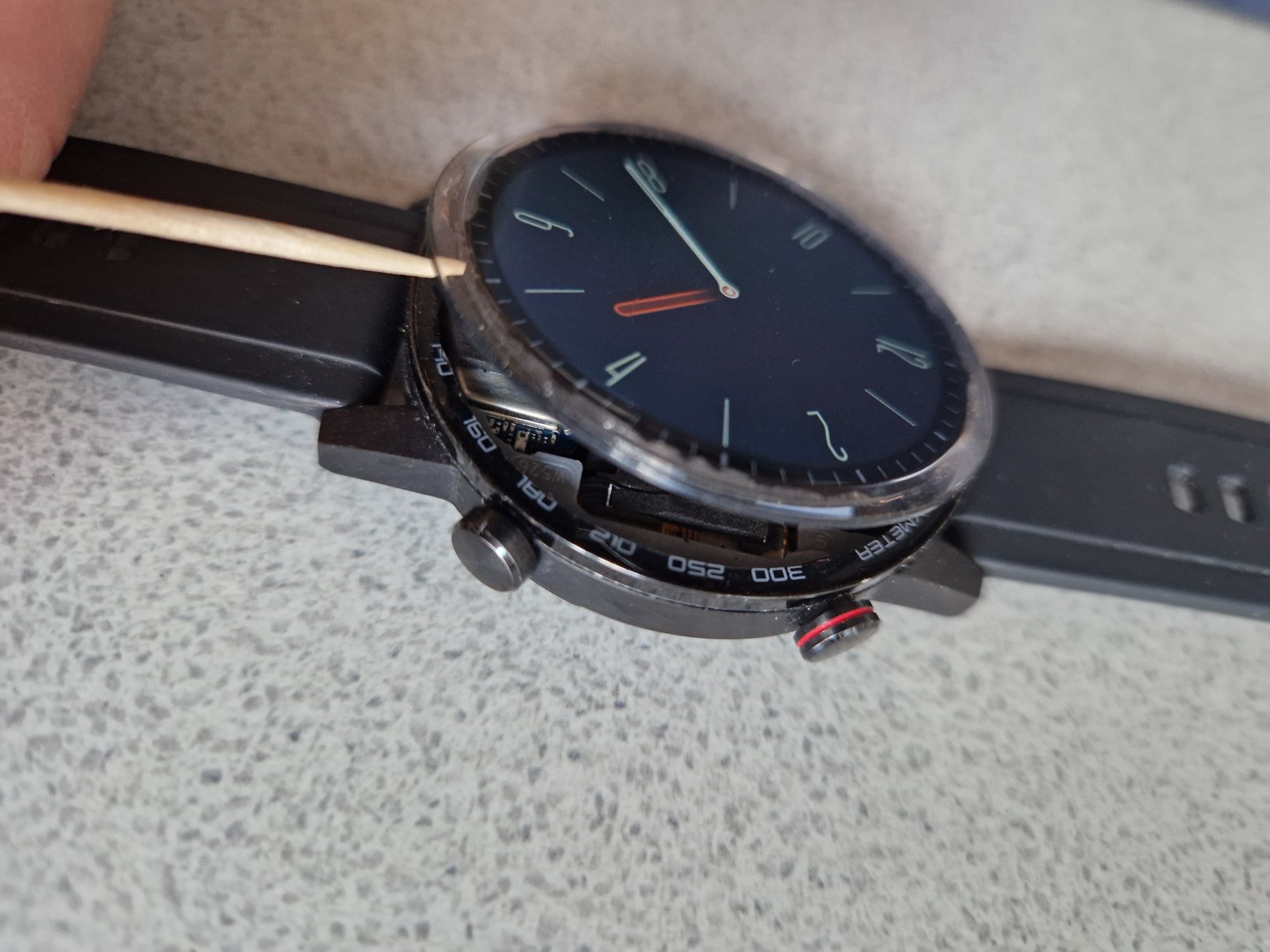 Honor Magic Watch 2