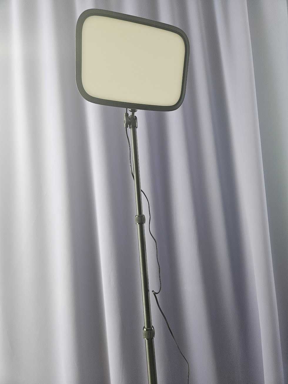 Elgato Key Light | Elgato Ring Light