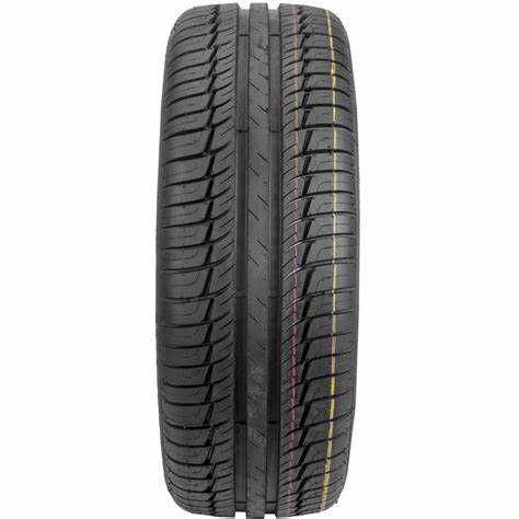 195/55R15 Targum Integra lato bieżnikowane nowe 195/55/15