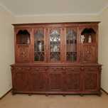 Movel grande de sala