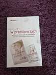 Seria W przestworzach R.K.Lilley