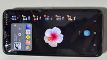 Samsung M12 , 64MB