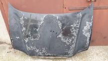 Капот HYUNDAI SANTA FE 2.0 CRDi 2001-2006 6640026073 разборка
