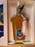 Xerjoff Dolce Amalfi 95ml/100ml