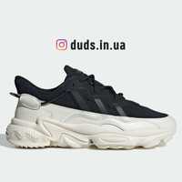 ОРИГІНАЛ Adidas Ozweego TR ID9826 кроссовки мужские кросівки чоловічі