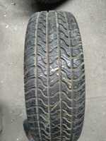 COOPER P225/70R15 Cobra Gts nowa 1szt.