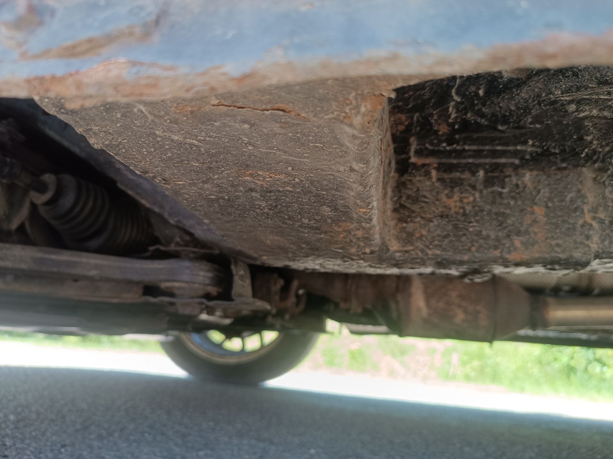Sharan 1.9 TDI 115km Cena tylko Dziś!!