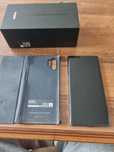 Samsung Galaxy Note 10 plus