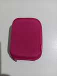 Bolsa para máquina fotográfica