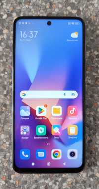 Xiaomi redmi note 9 pro 6/64