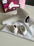 Lumea IPL 7000 Series