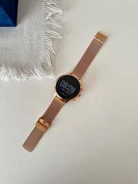 Relógio Smartwatch Fossil Gen 6