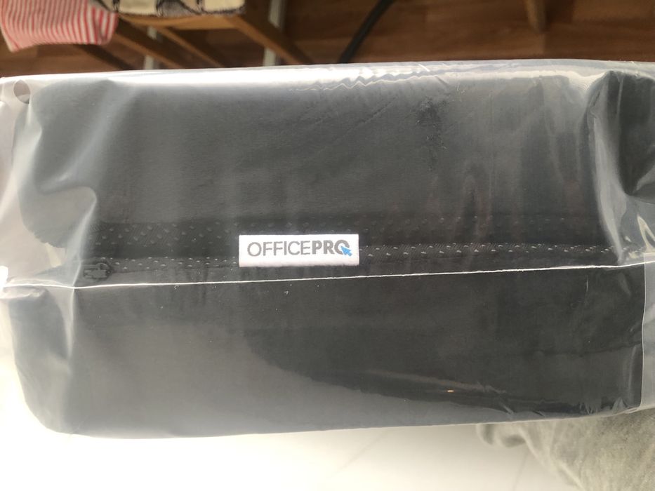 Подушка на сиденье, кресло , стул