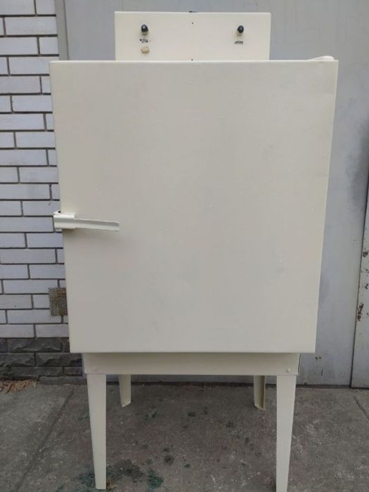 Продам шкаф ШСС-80П