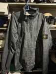 Куртка stone island original