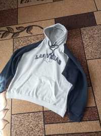 Las Vegas hoodie Wintage