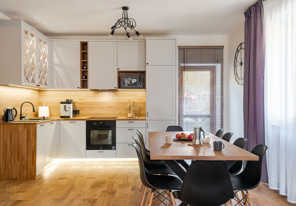 Ostoja Rakówiec,, Dom, Jaccuzi, Sauna,Ognisko,Grill,Ferie, 17000m2