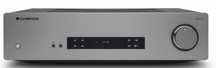 Cambridge Audio CXA61 AudioMix Kraków