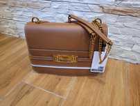 Torebka Damska Love Moschino