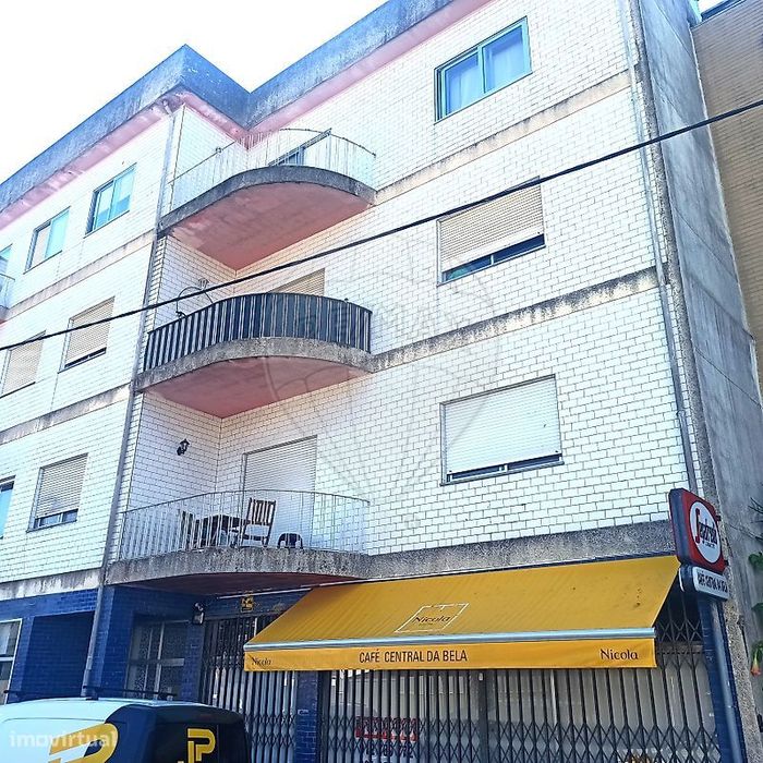 Loja  para arrendamento