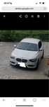 BMW SÉRIE1 116D 1.6 116CV efficient dynamique