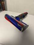 Nowa szczotka elektro szczotka Dyson V7 V8 V10 V11