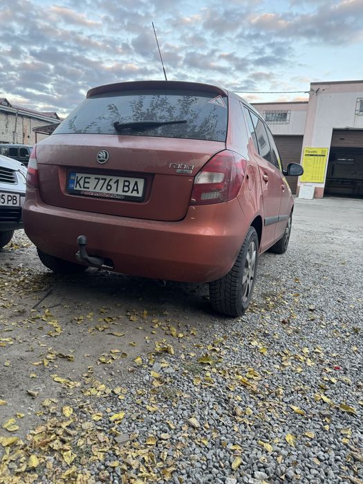 Аренда авто газ/бензин