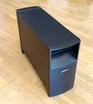 Subwoofer Bose Acoustimass® 10 series IV