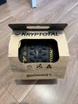 Nowa opona continental kryptotal dh 27.5 (schwalbe maxxis)
