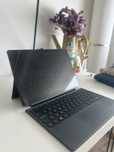 Portatil Xiaomi Book S