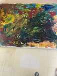VendoTela 1,60x60